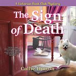 The sign of death cover image cdn