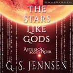 The stars like gods cover image cdn