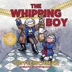 The whipping boy cover image cdn