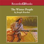 The winter people cover image cdn