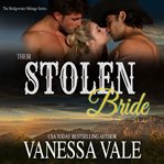 Their stolen bride cover image cdn