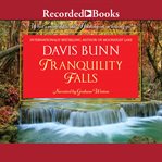 Tranquility falls cover image cdn
