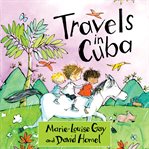 Travels in cuba cover image cdn