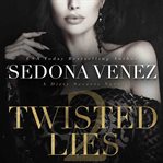 Twisted lies 2 cover image cdn