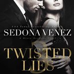 Twisted lies 3 cover image cdn