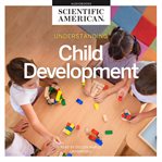 Understanding child development cover image cdn
