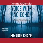 Voice with no echo cover image cdn