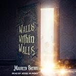 Walls Within Walls cover image cdn