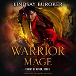 Warrior mage cover image cdn
