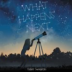 What happens next cover image cdn