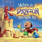 When a dragon moves in cover image cdn