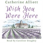 Wish you were here cover image cdn