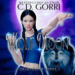 Wolf moon cover image cdn
