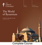 The world of Byzantium cover image cdn