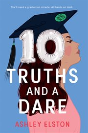 10 truths and a dare cover image cdn