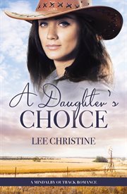 A daughter's choice cover image cdn