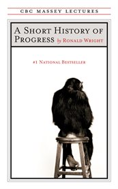 A short history of progress cover image cdn