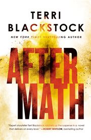 Aftermath cover image cdn