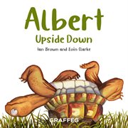 Albert upside down cover image cdn
