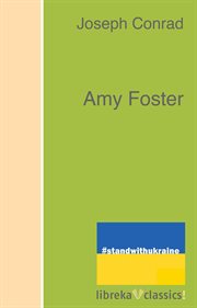 Amy Foster cover image cdn