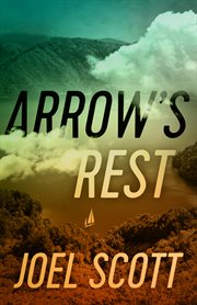 Arrow's rest cover image cdn