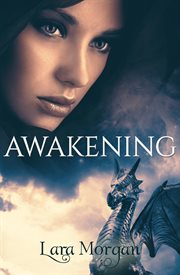 Awakening cover image cdn