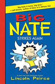 Big nate strikes again cover image cdn