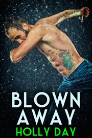 Blown away cover image cdn
