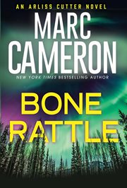 Bone rattle cover image cdn