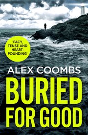 Buried for good cover image cdn