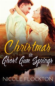 Christmas in ghost gum springs cover image cdn
