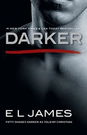 Darker cover image cdn
