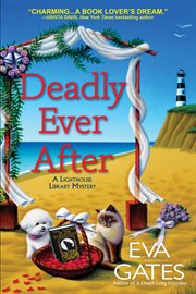 Deadly ever after cover image cdn