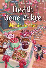 Death gone a-rye cover image cdn