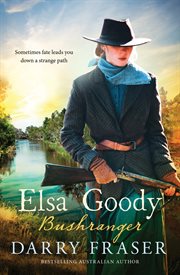 Elsa goody, bushranger cover image cdn