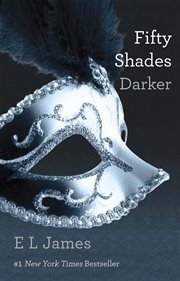 Fifty shades darker cover image cdn