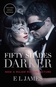 Fifty shades darker cover image cdn