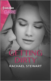 Getting dirty cover image cdn