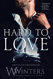Hard to love cover image cdn