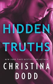 Hidden truths. Book #2.5 cover image cdn