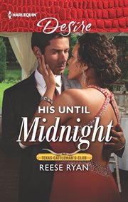 His until midnight cover image cdn