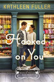 Hooked on you cover image cdn