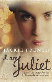 I am juliet cover image cdn