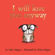 I will love you anyway cover image cdn