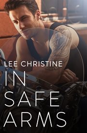In safe arms cover image cdn