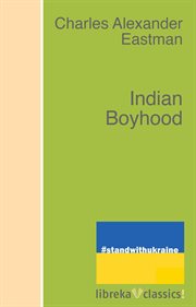 Indian boyhood cover image cdn