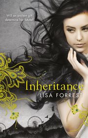 Inheritance cover image cdn