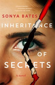 Inheritance of secrets cover image cdn