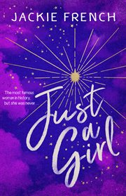 Just a girl cover image cdn