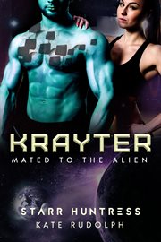 Krayter cover image cdn